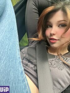 Belle Delphine new hot onlyfans leaked nudes