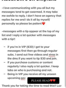 bansheebel new hot onlyfans leaked nudes