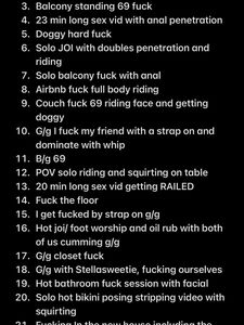 bansheebel new hot onlyfans leaked nudes