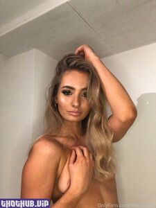 Rose Cassidy new hot onlyfans leaked nudes