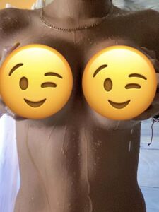 LavaXGrll new hot onlyfans leaked nudes