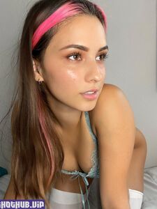 LavaXGrll new hot onlyfans leaked nudes