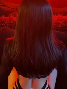 LavaXGrll new hot onlyfans leaked nudes