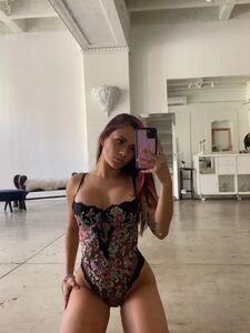 LavaXGrll new hot onlyfans leaked nudes