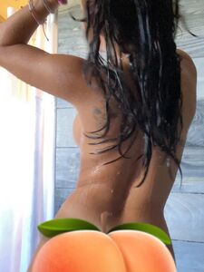 LavaXGrll new hot onlyfans leaked nudes