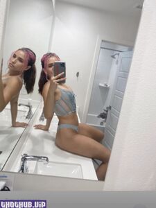 LavaXGrll new hot onlyfans leaked nudes