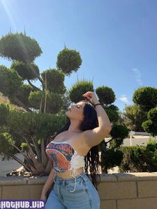 Mami Bree new hot onlyfans leaked nudes