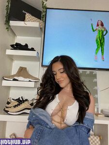 Mami Bree new hot onlyfans leaked nudes