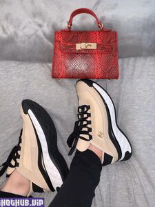 Mami Bree new hot onlyfans leaked nudes