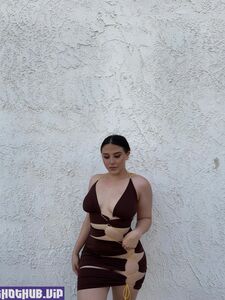 Mami Bree new hot onlyfans leaked nudes