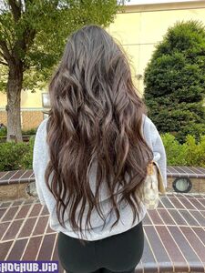 Mami Bree new hot onlyfans leaked nudes