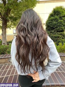 Mami Bree new hot onlyfans leaked nudes