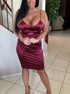 MissKatieVip new hot onlyfans leaked nudes