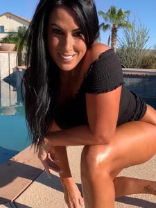 MissKatieVip new hot onlyfans leaked nudes