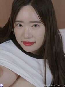 RealAssBunny new hot onlyfans leaked nudes