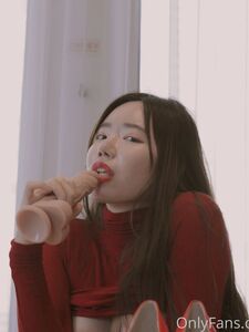 RealAssBunny new hot onlyfans leaked nudes