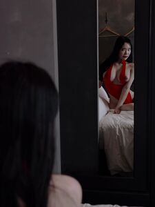 RealAssBunny new hot onlyfans leaked nudes