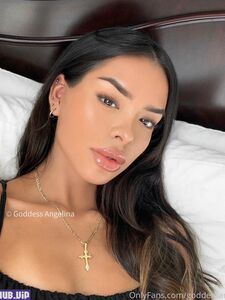 Angelina new hot onlyfans leaked nudes