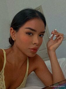 Angelina new hot onlyfans leaked nudes