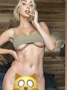 saraunderwood new hot onlyfans leaked nudes