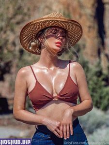 saraunderwood new hot onlyfans leaked nudes