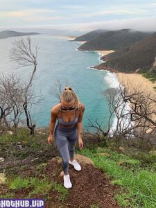 Erin Mia James new hot onlyfans leaked nudes