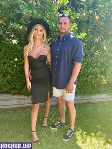 Erin Mia James new hot onlyfans leaked nudes