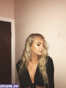 Erin Mia James new hot onlyfans leaked nudes