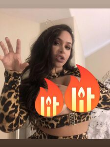 MisssPeru new hot onlyfans leaked nudes