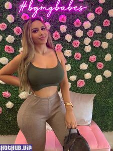 MisssPeru new hot onlyfans leaked nudes