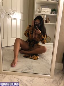 MisssPeru new hot onlyfans leaked nudes