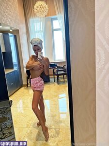 LovaLova new hot onlyfans leaked nudes