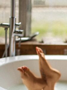 LovaLova new hot onlyfans leaked nudes