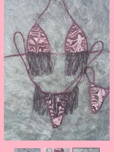 CHARISMA new hot onlyfans leaked nudes