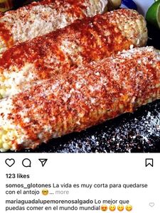 CHARISMA new hot onlyfans leaked nudes