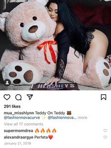 CHARISMA new hot onlyfans leaked nudes