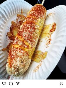 CHARISMA new hot onlyfans leaked nudes