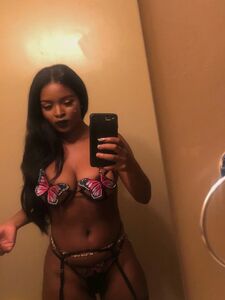 CHARISMA new hot onlyfans leaked nudes