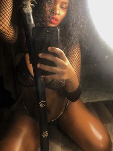 CHARISMA new hot onlyfans leaked nudes