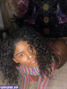 CHARISMA new hot onlyfans leaked nudes