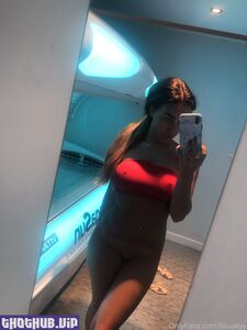 nakedinfluencer new hot onlyfans leaked nudes