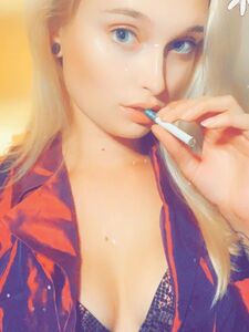 madammedusa new hot onlyfans leaked nudes