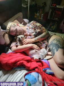 madammedusa new hot onlyfans leaked nudes