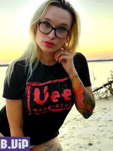 madammedusa new hot onlyfans leaked nudes