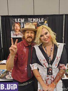 madammedusa new hot onlyfans leaked nudes