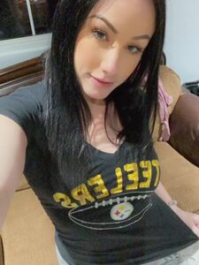 jenniferwhite new hot onlyfans leaked nudes