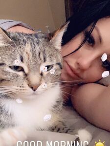 jenniferwhite new hot onlyfans leaked nudes