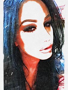 jenniferwhite new hot onlyfans leaked nudes