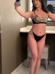 jenniferwhite new hot onlyfans leaked nudes