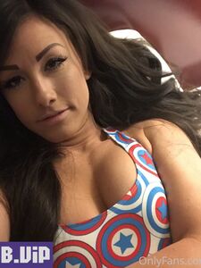 jenniferwhite new hot onlyfans leaked nudes